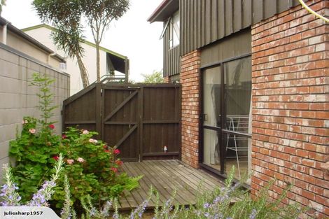 Photo of property in 138b Clarence Street, Riccarton, Christchurch, 8011