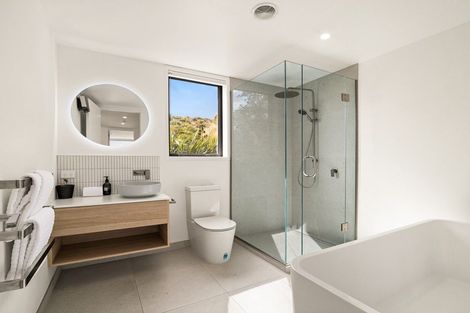 Photo of property in 4 Sunset Terrace, Ocean Grove, Dunedin, 9013
