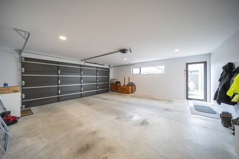 Photo of property in 43 South Arm Drive, Te Anau, 9600