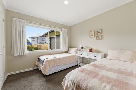 Photo of property in 29 Santa Barbara Drive, Papamoa Beach, Papamoa, 3118