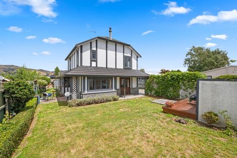 Photo of property in 160a Muller Road, Blenheim, 7201