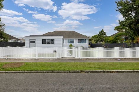 Photo of property in 31 Tyne Street, Roslyn, Palmerston North, 4414