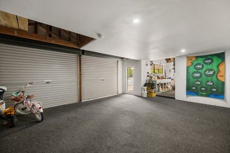 Photo of property in 61 Ortive Street, Cromwell, 9310