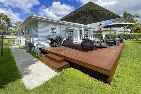 Photo of property in 15 Argyle Street, Waipu, 0510
