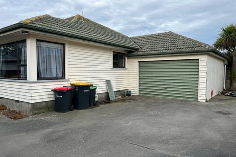 Photo of property in 24 Ravenna Street, Avonhead, Christchurch, 8042