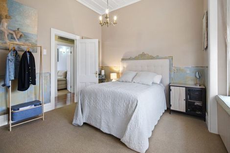 Photo of property in 46 Prospect Terrace, Pukekohe, 2120