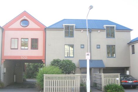 Photo of property in 104e Rue Jolie, Akaroa, 7520