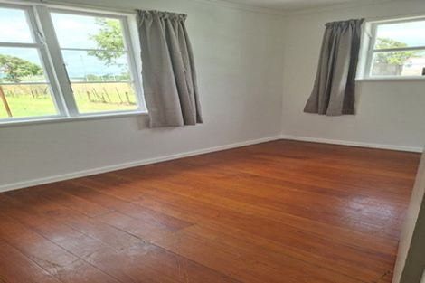 Photo of property in 111 George Street, Tuakau, 2121