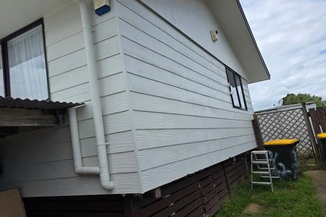 Photo of property in 2/162 Finlayson Avenue, Clendon Park, Auckland, 2103