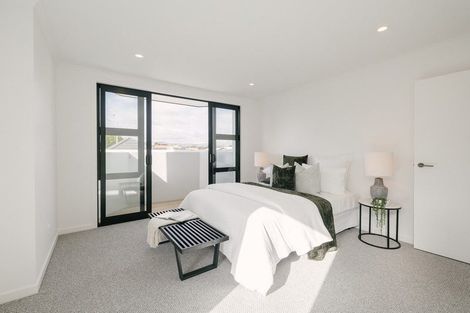 Photo of property in 128b Linton Street, West End, Palmerston North, 4410