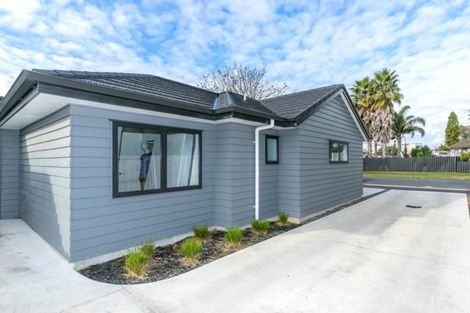 Photo of property in 123u1 Holland Road, Fairfield, Hamilton, 3214