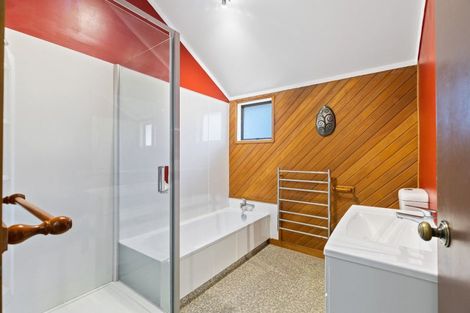 Photo of property in 132 Dinsdale Road, Dinsdale, Hamilton, 3204