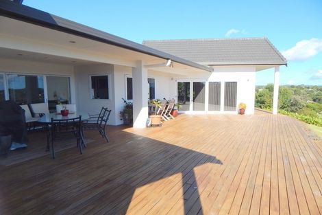 Photo of property in 36 Rarere Terrace, Kerikeri, 0230