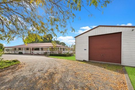 Photo of property in 426c Rotokauri Road, Rotokauri, Hamilton, 3289