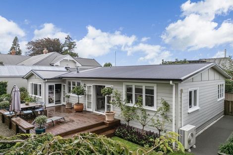 Photo of property in 48a King Street, Cambridge, 3434