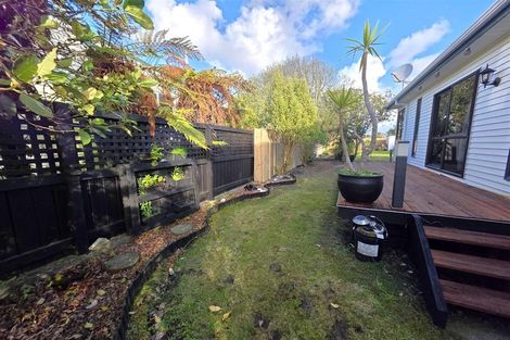 Photo of property in 82 Bealey Street, Hokitika, 7810