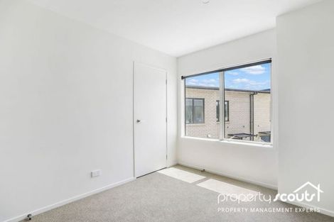 Photo of property in 24 Timata Lane, Favona, Auckland, 2024