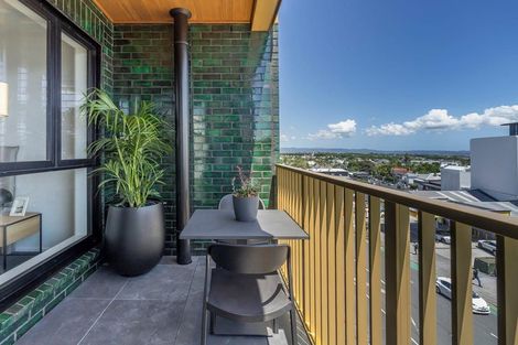 Photo of property in 3 Wharangi Lane, Papamoa, 3118