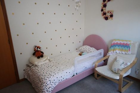 Photo of property in 5 Wills Street, Ashburton, 7700