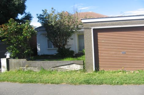 Photo of property in 1/85 King Street, Sydenham, Christchurch, 8023