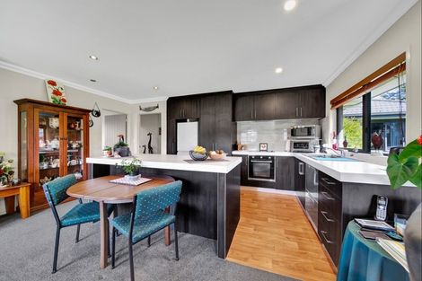 Photo of property in 11 Biron Place, Stratford, 4332