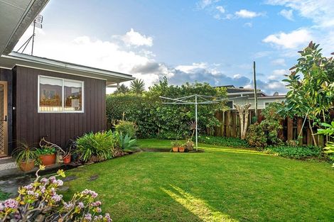 Photo of property in 2 Byron Street, Te Hapara, Gisborne, 4010