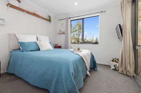 Photo of property in 9 O Ruamano Crescent, Pukekohe, 2120