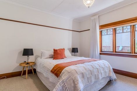 Photo of property in 27 Lonsdale Street, Belleknowes, Dunedin, 9011