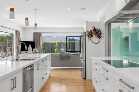 Photo of property in 23 Homestead Lane, Cambridge, 3434