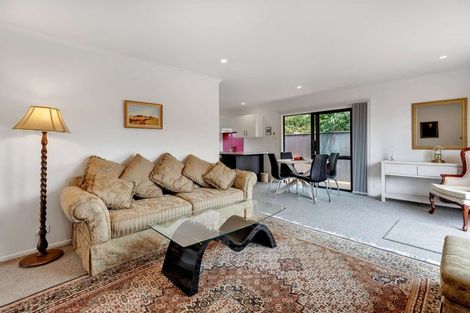 Photo of property in 1 William Street, Marton, 4710