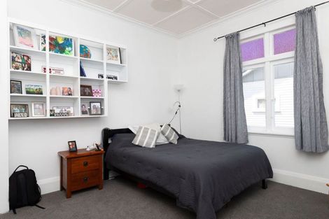 Photo of property in 262 High Street, Dannevirke, 4930