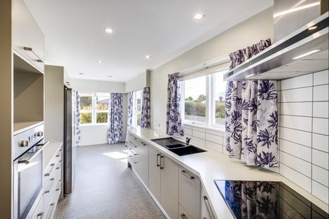 Photo of property in 7 Elliott Street, Taradale, Napier, 4112