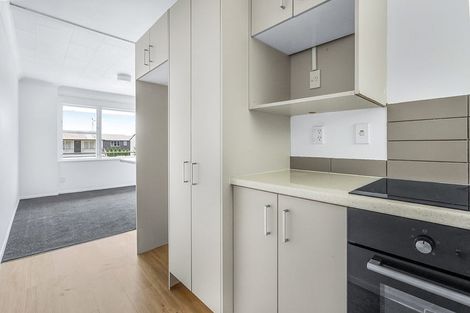 Photo of property in 32/36 Abbotsford Street, Whitiora, Hamilton, 3200