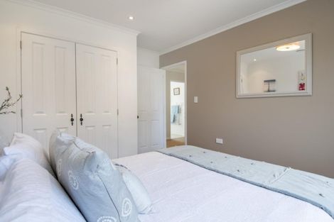 Photo of property in 191r Moffat Road, Bethlehem, Tauranga, 3110
