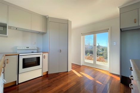 Photo of property in 33 Mountain View Road, Otorohanga, 3900