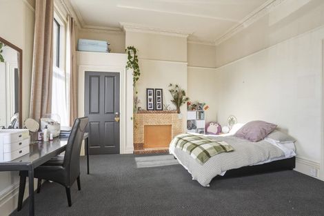 Photo of property in 45 Clyde Street, North Dunedin, Dunedin, 9016