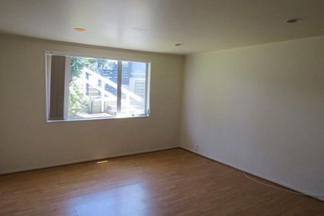 Photo of property in 11 Belt Road, Moturoa, New Plymouth, 4310