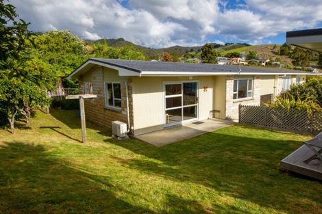 Photo of property in 13 Tui Glen Road, Atawhai, Nelson, 7010