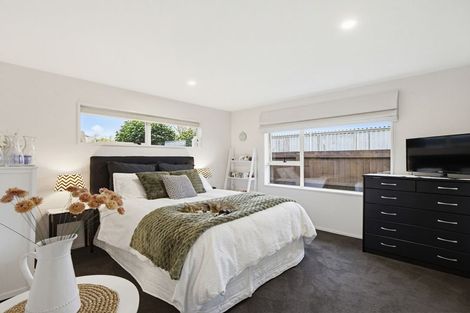 Photo of property in 10 Shepherd Place, Kaiapoi, 7630