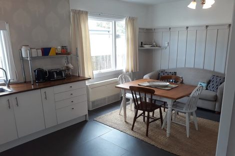 Photo of property in 66 Cobham Street, Spreydon, Christchurch, 8024