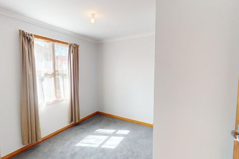 Photo of property in 345 Botanical Road, West End, Palmerston North, 4412