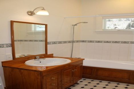 Photo of property in 31 Stratford Street, Merivale, Christchurch, 8014