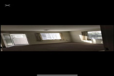 Photo of property in 24f1 Park Road, Miramar, Wellington, 6022