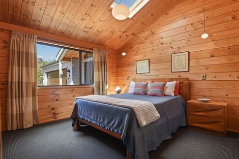 Photo of property in 25 Collingwood Drive, Tikitere, Rotorua, 3074