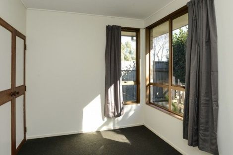 Photo of property in 7 Yarmouth Road, Flaxmere, Hastings, 4120