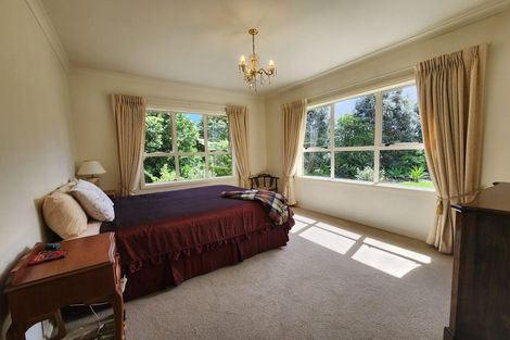 Photo of property in 1095 Queen Street East, Levin, 5571