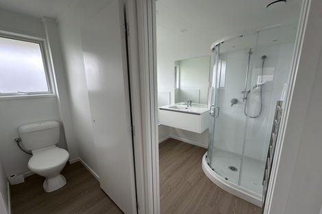 Photo of property in 193b Waihi Road, Judea, Tauranga, 3110