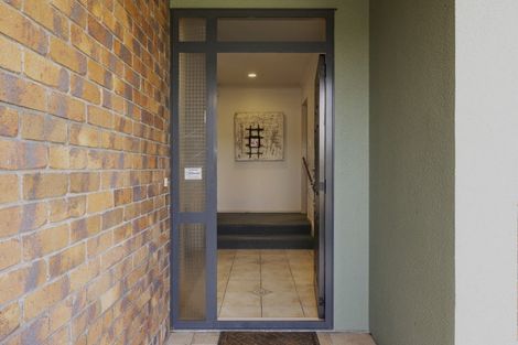 Photo of property in 1 Orchid Place, Ohauiti, Tauranga, 3112