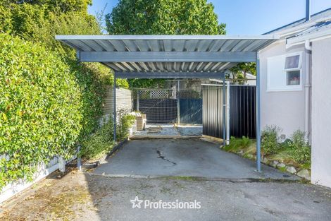 Photo of property in 3/698 Fergusson Drive, Elderslea, Upper Hutt, 5018