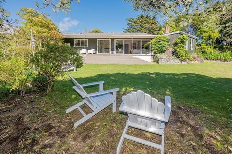 Photo of property in 38-40 Puriri Road, Waikanae, 5036